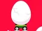Leikur Egg Car Travel á netinu