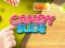 Leikur Candy Slide á netinu