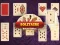 Leikur Solitaire Deluxe Edition á netinu