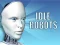 Leikur Idle Robots á netinu