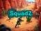 Leikur SquadZ á netinu