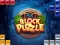 Leikur MX Block Puzzle á netinu
