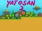 Leikur Yatosan 2 á netinu