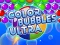 Leikur Color Bubbles Ultra á netinu