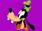 Leikur Goofy Magic á netinu