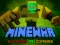 Leikur Minewar Soldiers vs Zombies á netinu