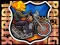 Leikur X-Trial Racing: Mountain Adventure á netinu