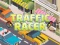 Leikur Traffic Racer á netinu
