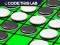 Leikur Reversi Multiplayer á netinu