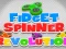 Leikur Fidget Spinner Revolution á netinu