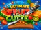 Leikur Ultimate Fruit Cutter á netinu