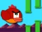 Leikur Flappy Birdy á netinu
