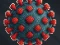 Leikur The Coronavirus Game á netinu