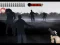 Leikur Run Into Death á netinu