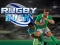 Leikur Rugby Rush á netinu