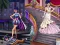 Leikur Marinette vs Ladybug á netinu