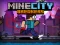 Leikur MineCity Breakers á netinu