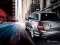 Leikur Luxury Cars Puzzle á netinu
