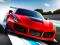 Leikur Real Drift Multiplayer 2 á netinu