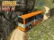 Leikur Uphill Climb Bus Driving Simulator á netinu
