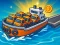 Leikur Boat Mania á netinu