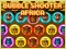 Leikur Bubble Shooter Africa á netinu