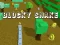 Leikur Blocky Snake á netinu