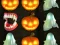 Leikur Halloween breaker á netinu