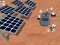 Leikur Mars Colony á netinu