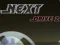 Leikur Next Drive 2 á netinu