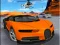 Leikur City Furious Car Driving Simulator á netinu