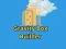 Leikur Gravity Box Builder á netinu