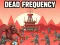 Leikur Dead Frequency á netinu