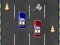 Leikur 2 Cars Online á netinu
