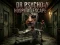 Leikur Dr Psycho Hospital Escape á netinu