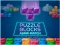 Leikur Puzzle Blocks Asmr Match á netinu