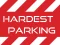 Leikur Hardest Parking á netinu