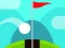 Leikur Infinite Golf Star á netinu