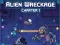 Leikur Alien Wreckage Chapter 1 á netinu
