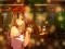 Leikur Anime Christmas Jigsaw Puzzle 2 á netinu