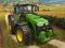 Leikur Farming Simulator 3D á netinu