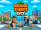 Leikur Mini Grand Theft City á netinu