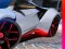 Leikur Fancy Cars Hidden Stars á netinu