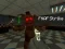 Leikur FNAF Strike á netinu