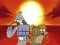 Leikur Regular Show Hidden object á netinu