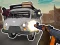 Leikur Road Chase. Shooter Realistic Guns á netinu