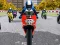 Leikur Moto x Speed GP á netinu