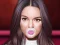 Leikur Jenner Lip Doctor á netinu