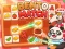 Leikur Bento Match á netinu