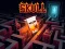 Leikur Skull á netinu